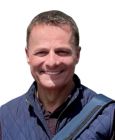 Keith Storace