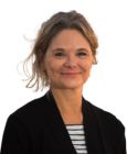 Natalie Schilling Ph.D.