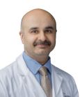 Arun Chutani MBBS, MD, FACP, FASN