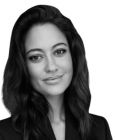 A. Maya Kaye Ph.D., DSW, LCSW