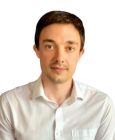 Richard Brown PhD