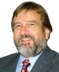 Lawrence Ganong Ph.D., FNCFR, FGSA