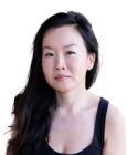 Christine Ma-Kellams