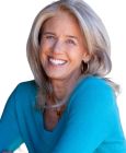 Sheila Ohlsson Walker CFA, Ph.D.