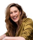 Rebecca S. Heiss Ph.D.