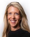 Bronwen Carroll M.D.