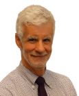 Mark Sullivan  M.D., Ph.D.