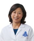 Michiko Kimura Bruno M.D.