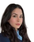 Krystal Duarte Ph.D.