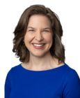 Jennifer Kilkus Ph.D., ABPP