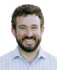 Matt Bishop Ed.D., LMFT