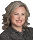 Vanessa Carlisle Ph.D. MFA