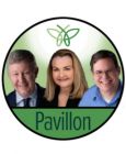 Pavillon Addiction Treatment Group
