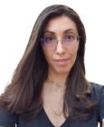 Anna Braverman Psy.D.