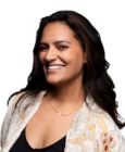 Breanna Gentile Ph.D.