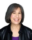 Ilene Berns-Zare PsyD