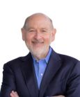 James M. Greenblatt M.D.