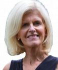 Rita Lussier