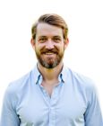 Ross Blankenship Ph.D.