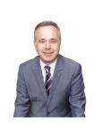 Majid Fotuhi, M.D., Ph.D.