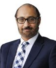 Jagpreet Chhatwal Ph.D.