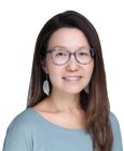 Beatrice Ng-Kessler MsC