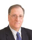 Arnold M. Washton Ph.D.
