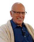 David Richo Ph.D.