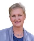 Patty Laushman