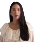 Liz Tran