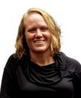 Jaimie L Lusk Psy.D., ABPP