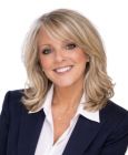 Cheralyn Leeby Ph.D., LMFT