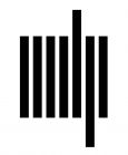 The  MIT Press Reader