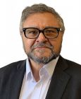 Michael Santoro J.D., Ph.D.