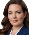 Elizabeth Mateer Ph.D.