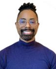 Araya Baker, M.Phil.Ed.