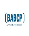 The British Association for Behavioural and Cognitive Psychotherapies