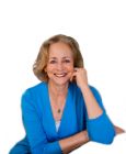 Margaret Cullen, LMFT