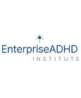 Enterprise ADHD Institute