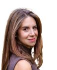 Irene Hurford MD