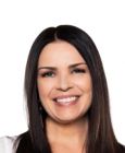 Maria  A. Rogers Ph.D., C. Psych.