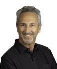 David B. Wexler Ph.D.