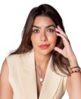 Deepika Chopra Psy.D.