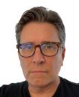 John Nosta