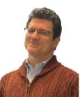 Mark Horowitz Ph.D.