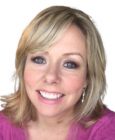 Mellissa Withers, PhD, MHS