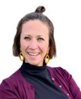 Annie Mueller Ph.D.