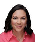 Chitra Ragavan