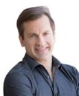 Daniel Moser Ph.D.