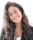 A. Maya Kaye Ph.D., DSW, LCSW